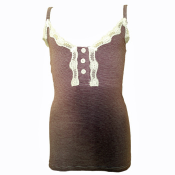 Lady Top